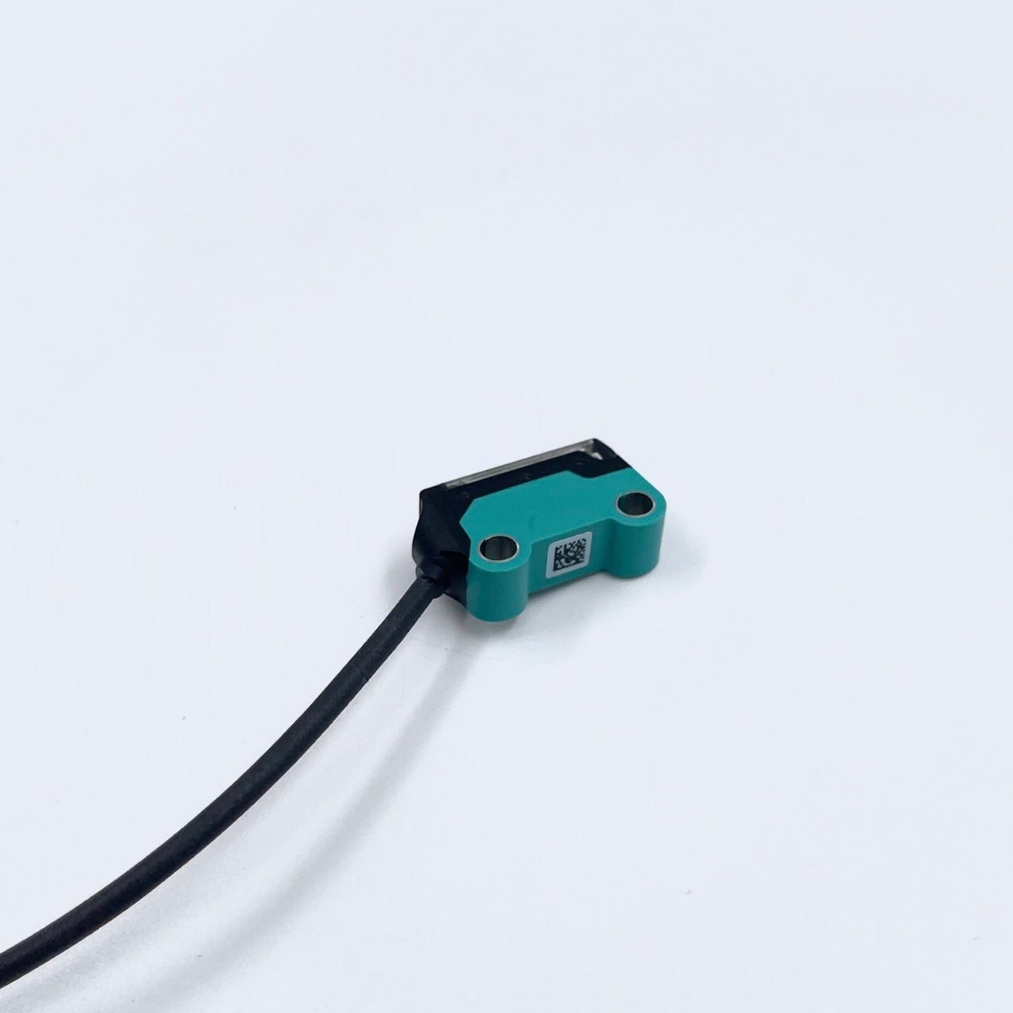 (BGS) OBT50-R3-E2 / PF 269710 - Triangulation Sensor