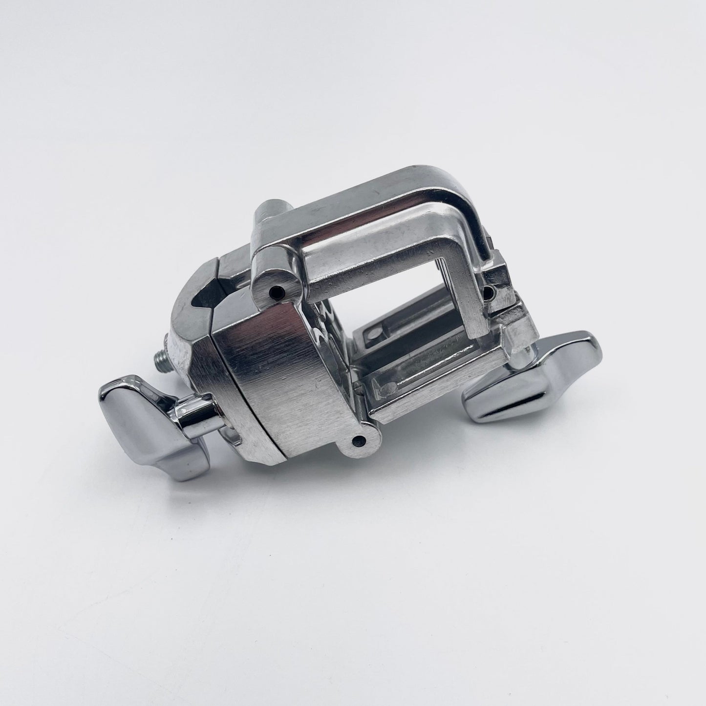 HIT PCX100 - Mounting Solution for Printheads