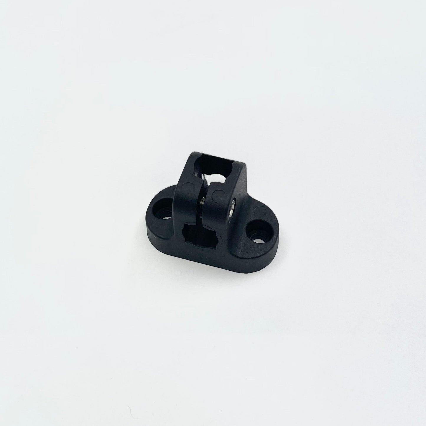 ST Base Clamp 12/14 - Base Clamp