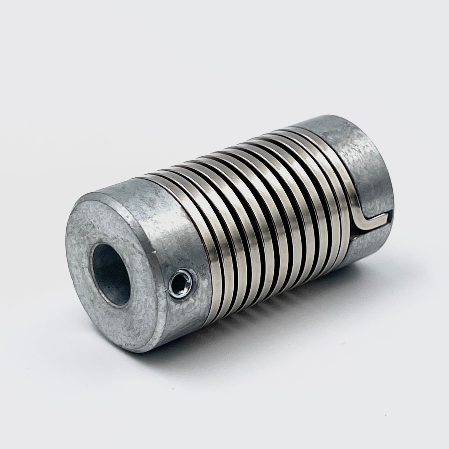 9401 10*10 - PF 045018 - Coupling