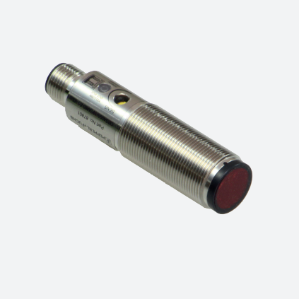 OBT200-18GM60-E5-V1 / PF 087993 - Diffuse Mode Sensor