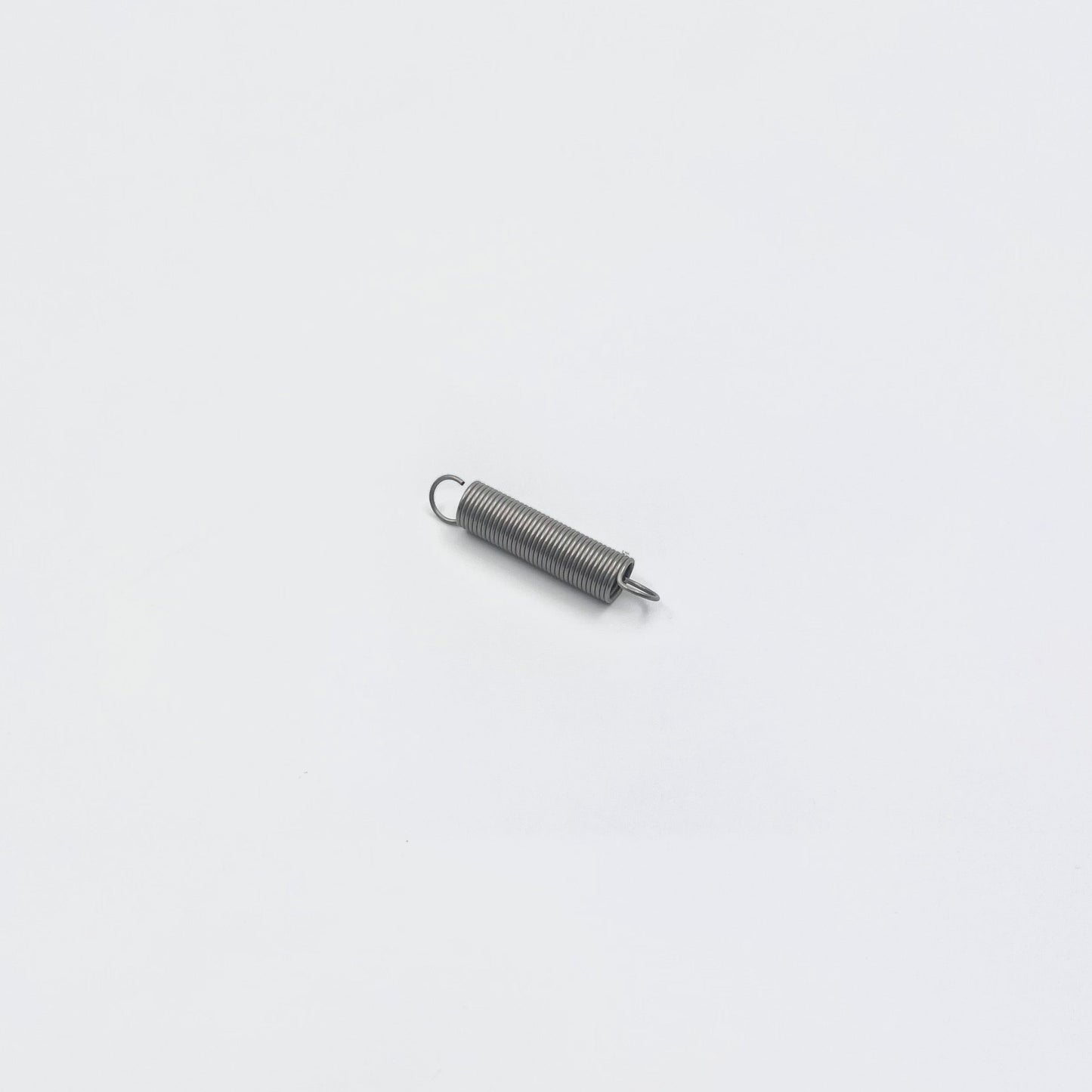 Avery 924 Coil Spring - A2170