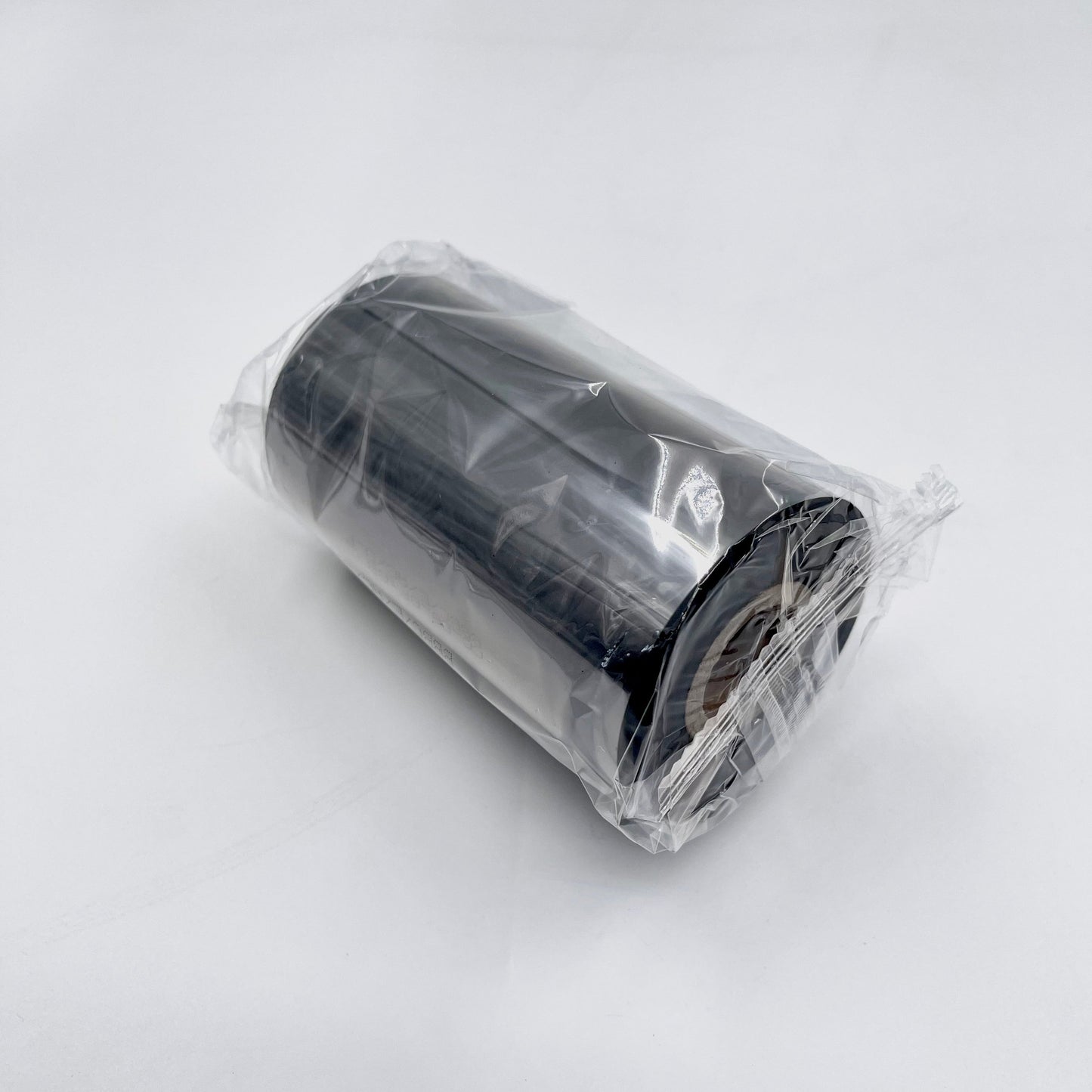 Ribbon 110mm x 300m F-6