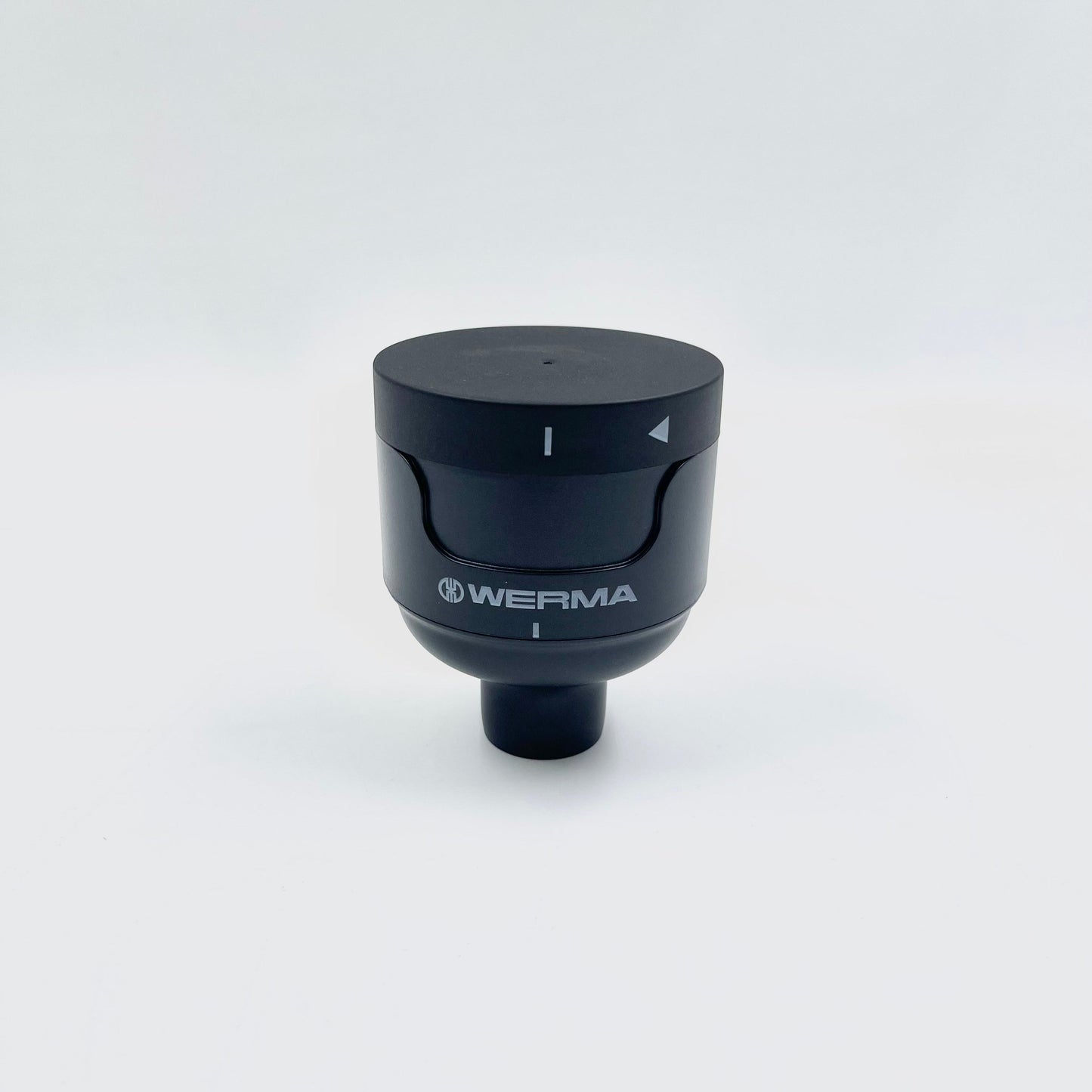 STWLTERMINAL71 - Werma Warning Beacon