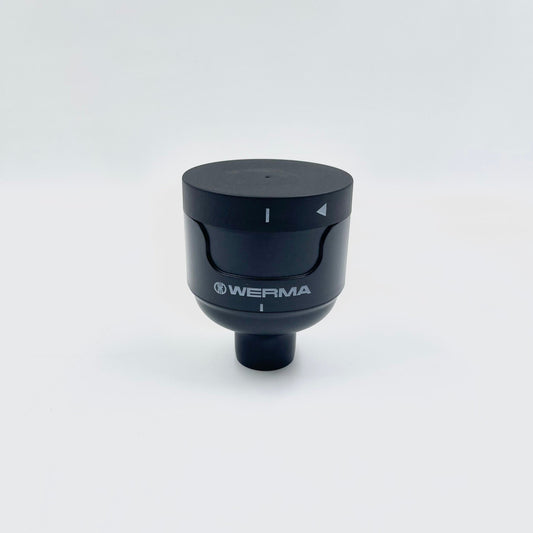 B68083955 - Werma Warning Beacon