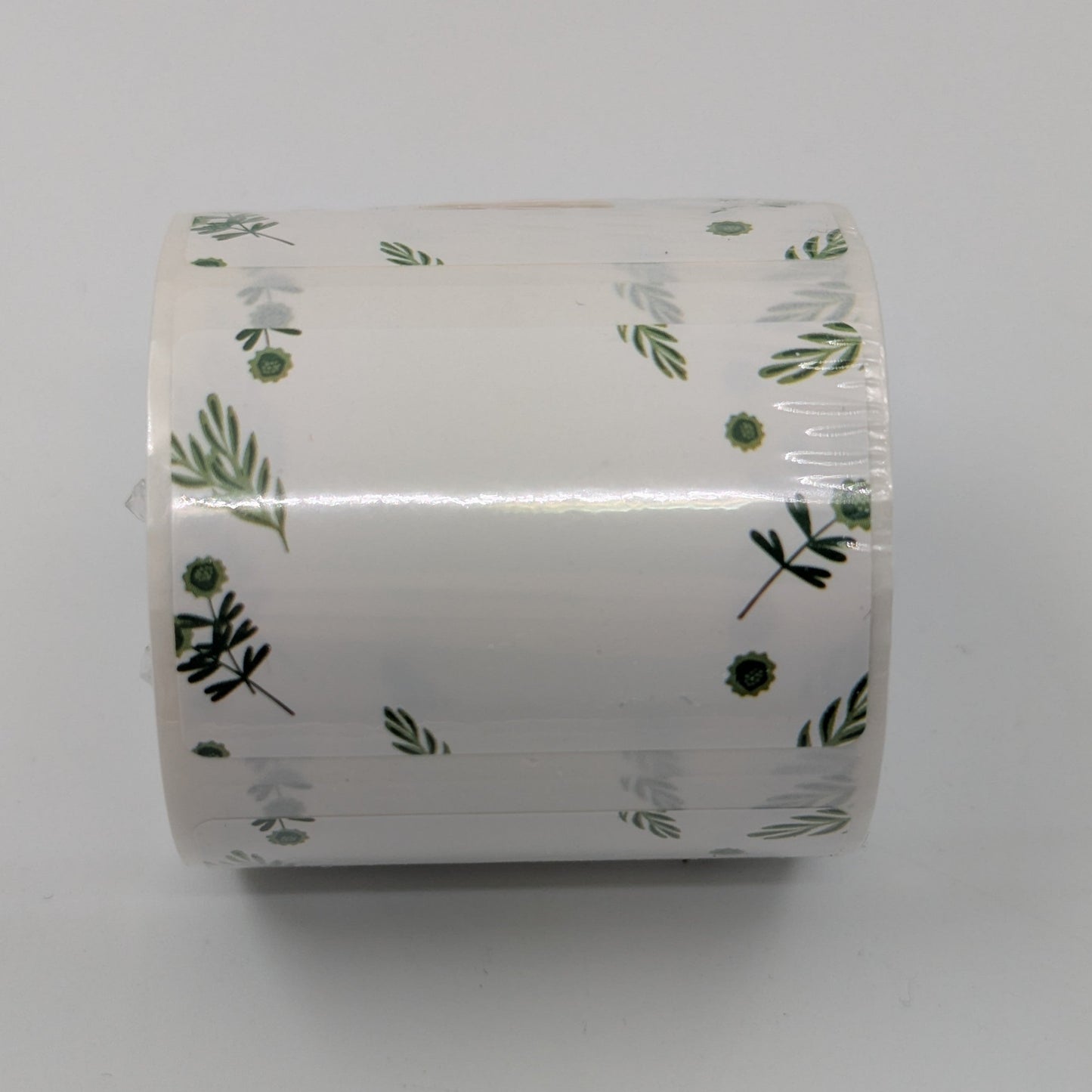 NIIMBOT Label 45mm x 30mm LEAF