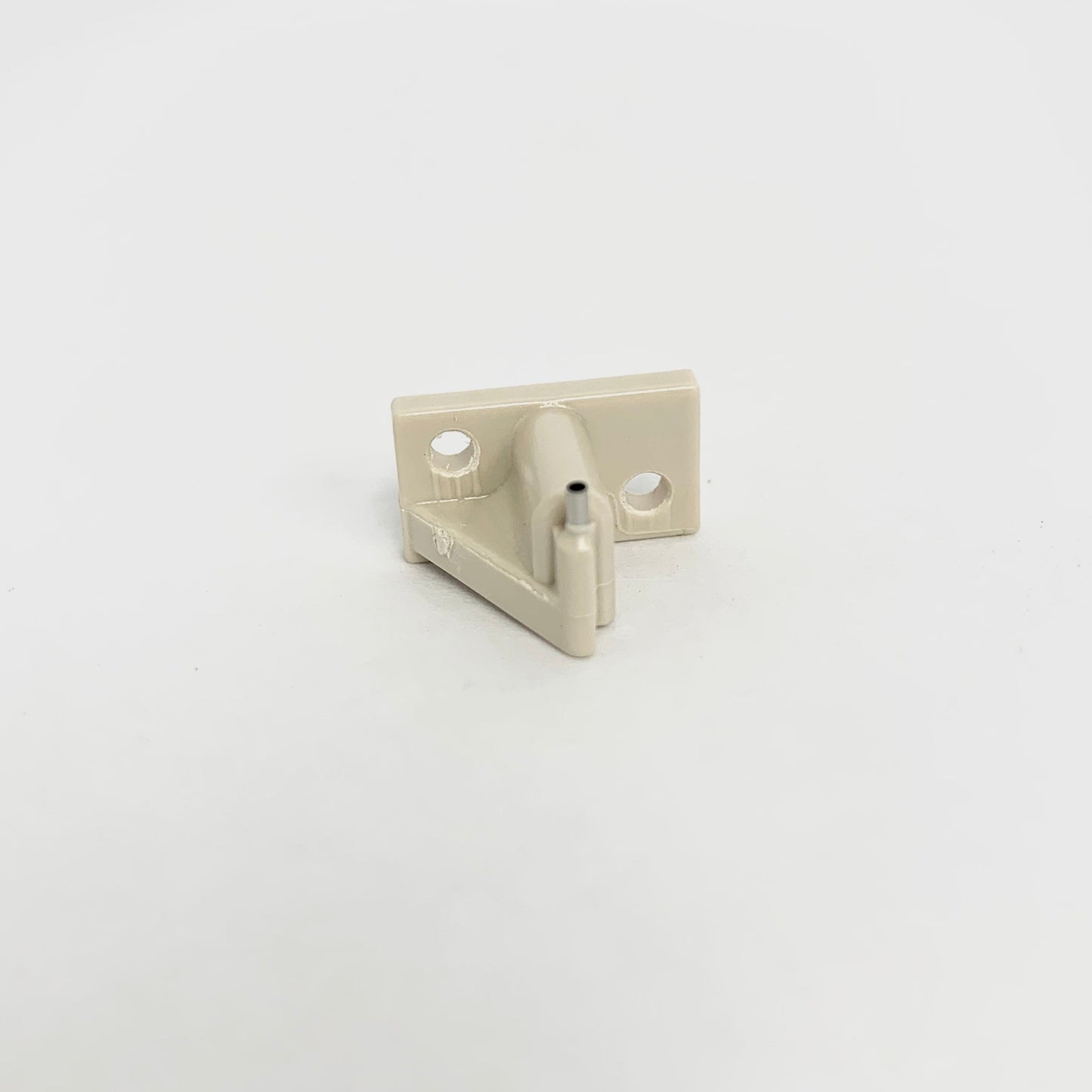 HIT 451932 - I/O Board - Hitachi Inkjet Parts
