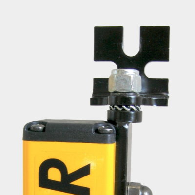 ReeR 1310980 SFB E180 - Safety Devices