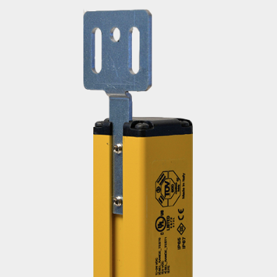 ReeR 1310997 FE 4 - Safety Devices