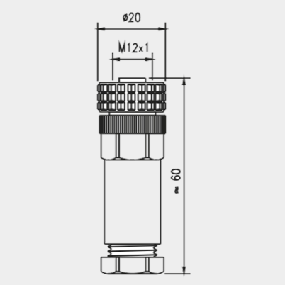 ReeR 1330954 CDM9 - Safety Devices
