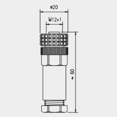 CDM9 - Safety Devices