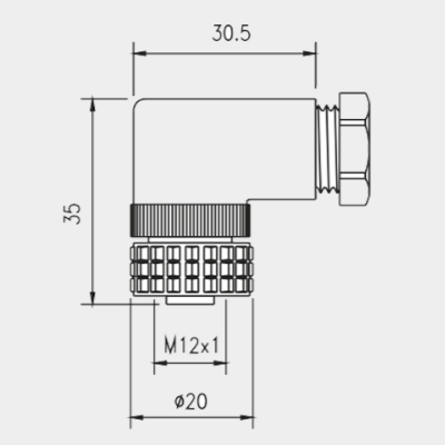 ReeR 1330955 CDM99 - Safety Devices