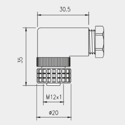 CDM99 - Safety Devices