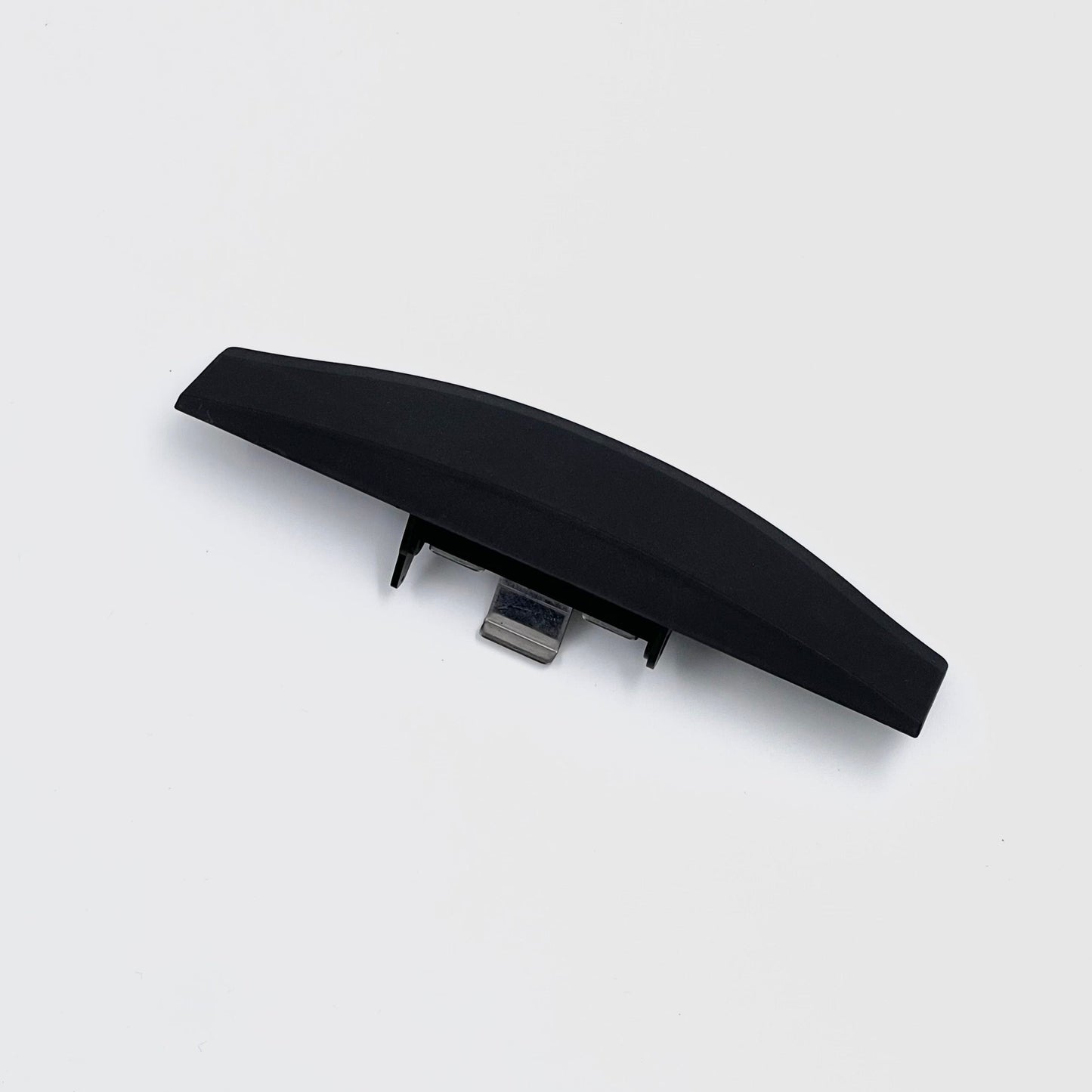 HIT 452088 - Front Door Handle - Hitachi Inkjet Parts