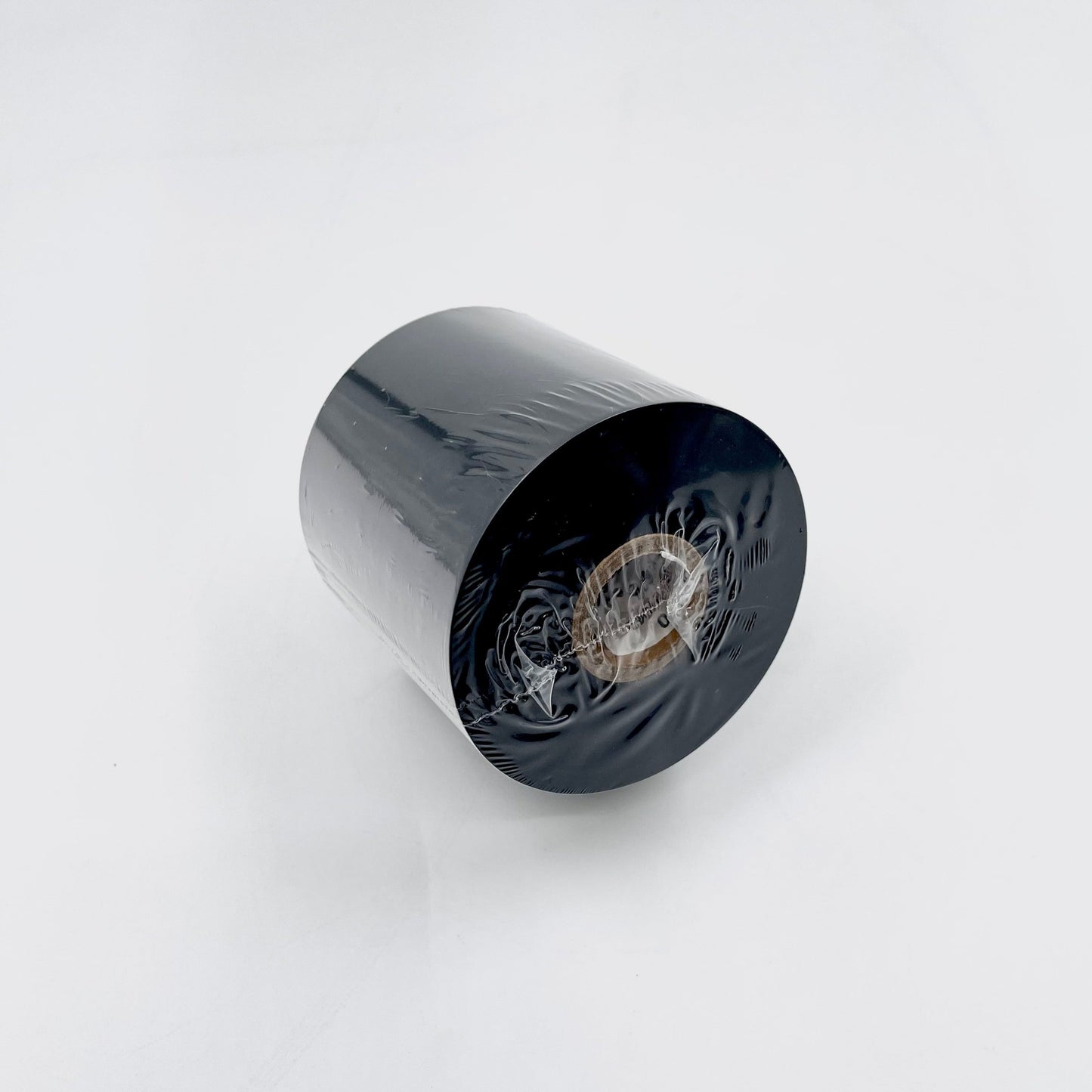 Ribbon 80mm x 600m V-2