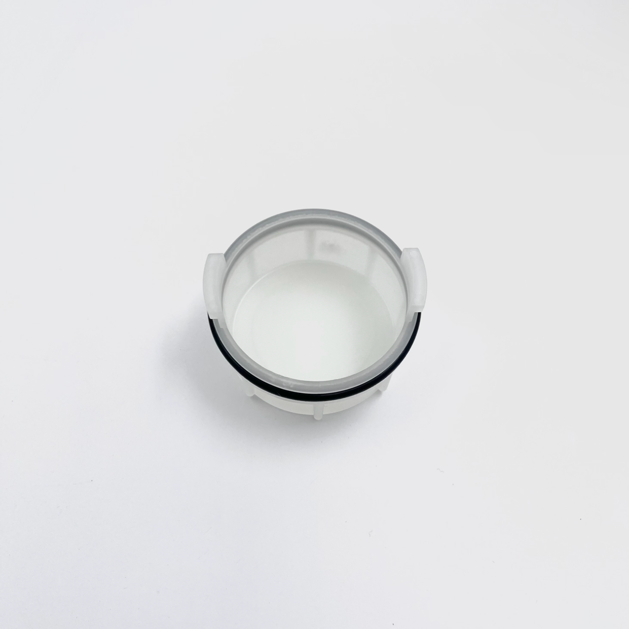 HIT 451899 - HIT Reservoir Cap Parts - Hitachi Inkjet Parts