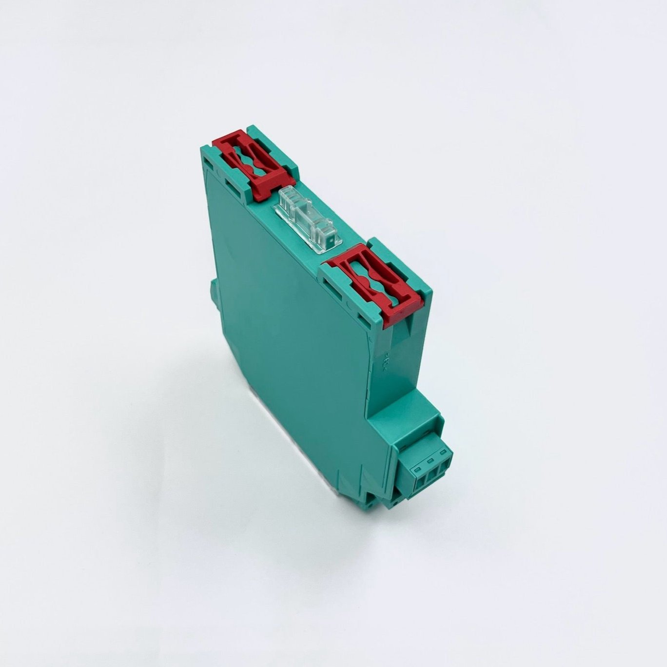 KFD2-CR4-1.2O / PF 228758 - Transmitter Power Supply