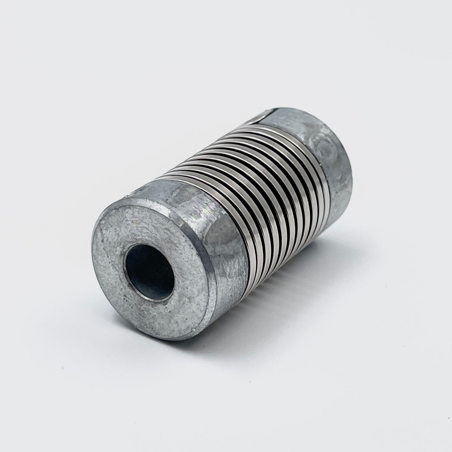 9401 10*10 - PF 045018 - Coupling