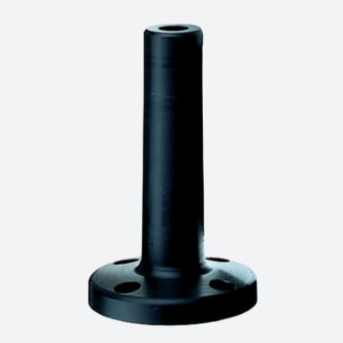 VAZ-MH 100-70MM / PF 196240 - Mounting Systems