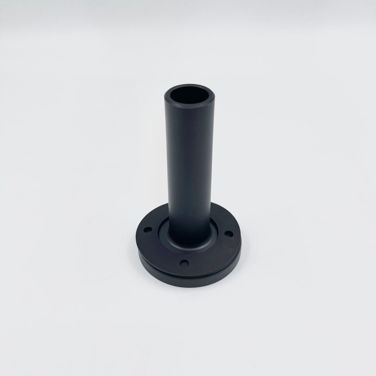 STWLTUBEBASE71 - Werma Warning Beacon