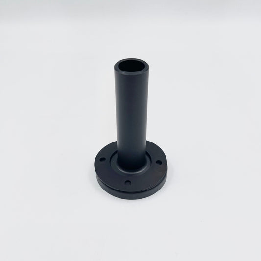 B97584911 - Werma Warning Beacon