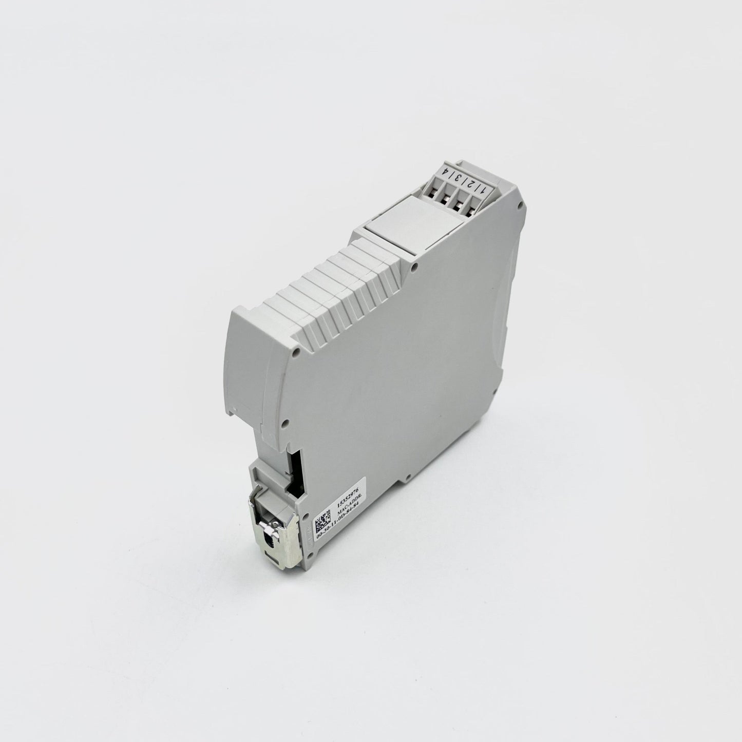 ReeR 1100085 MOSAIC MBEI2B - Safety Devices