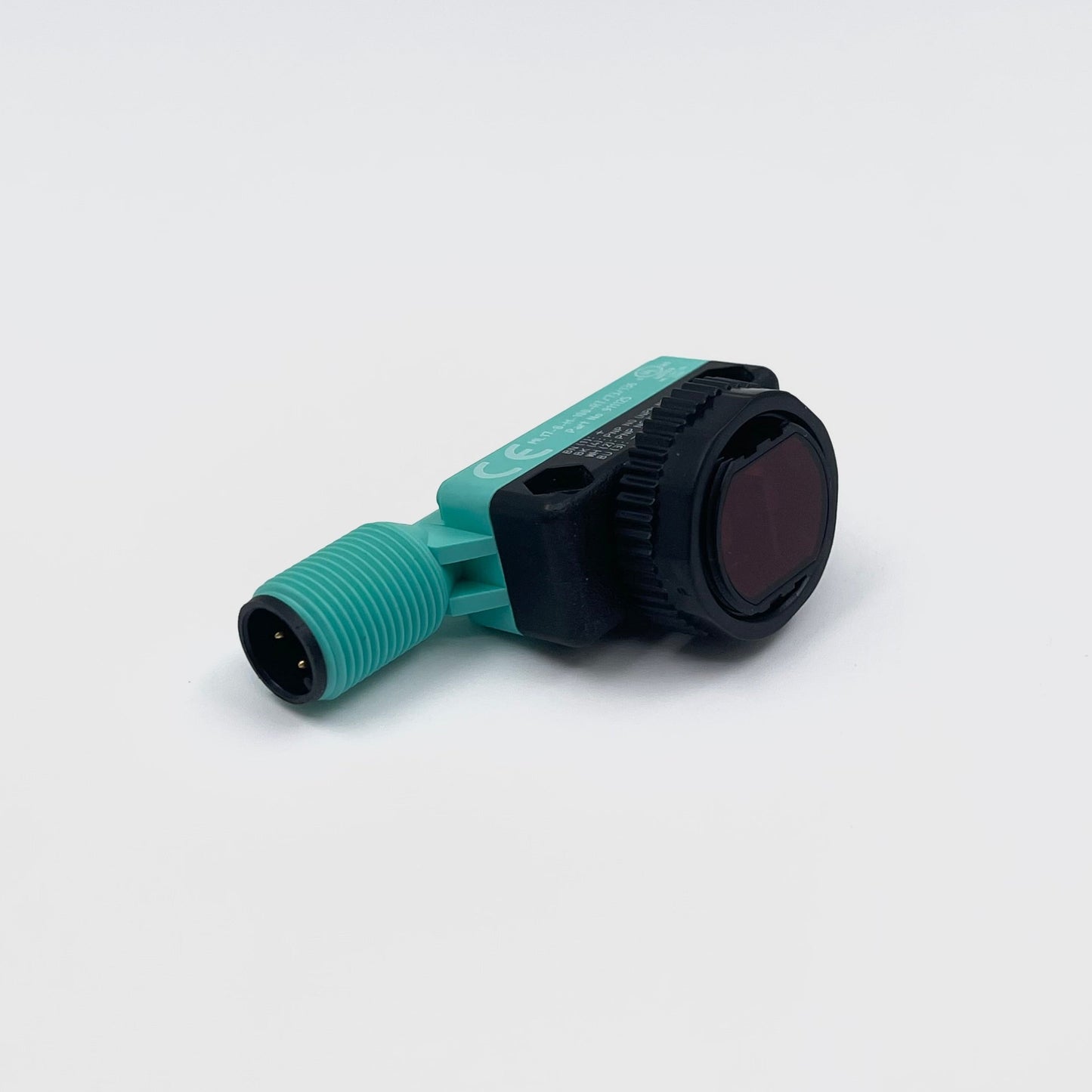 ML17-8-H-100-RT/73/136 - PF 911125 - Background Supression Sensor