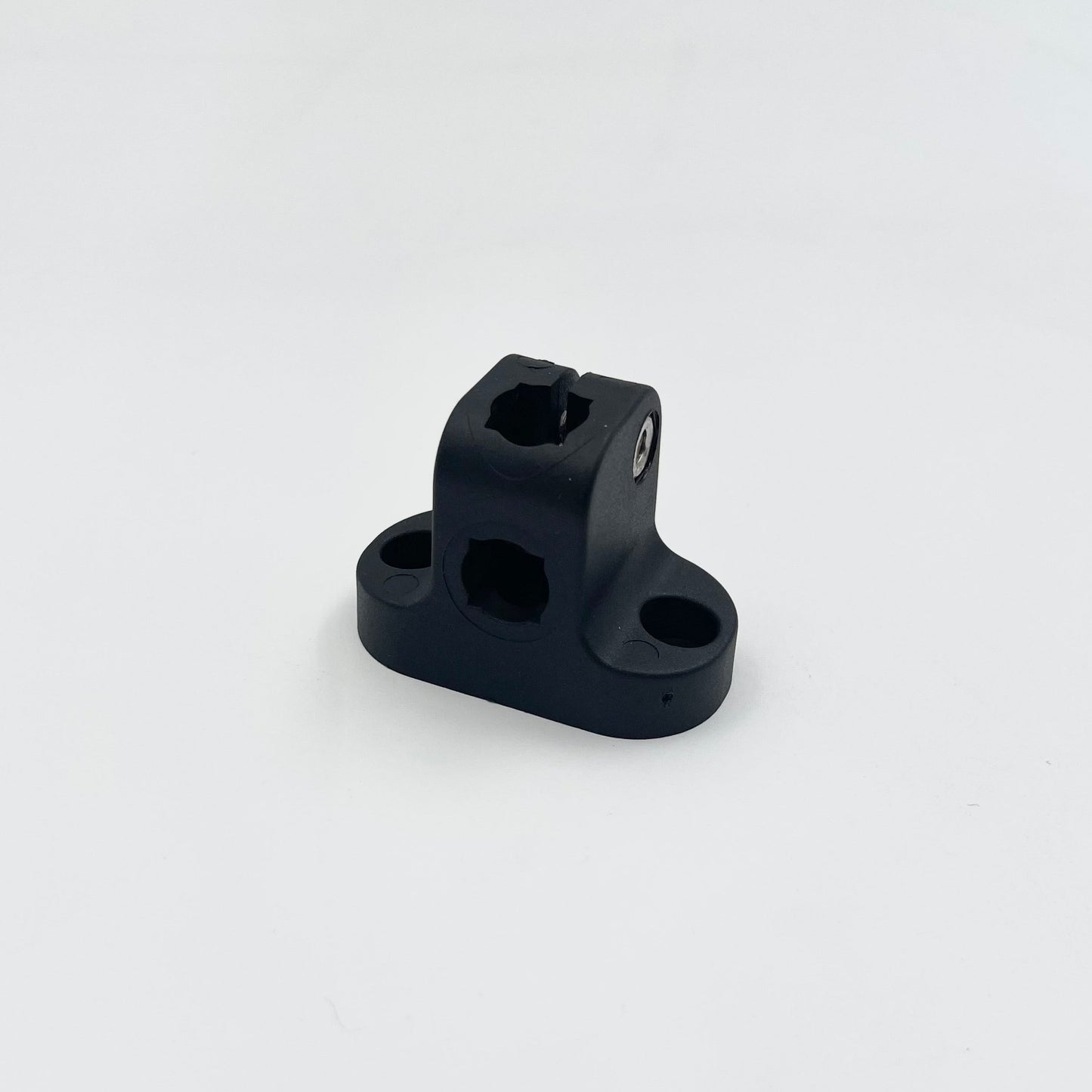 ST Base Clamp 10/12 - Base Clamp