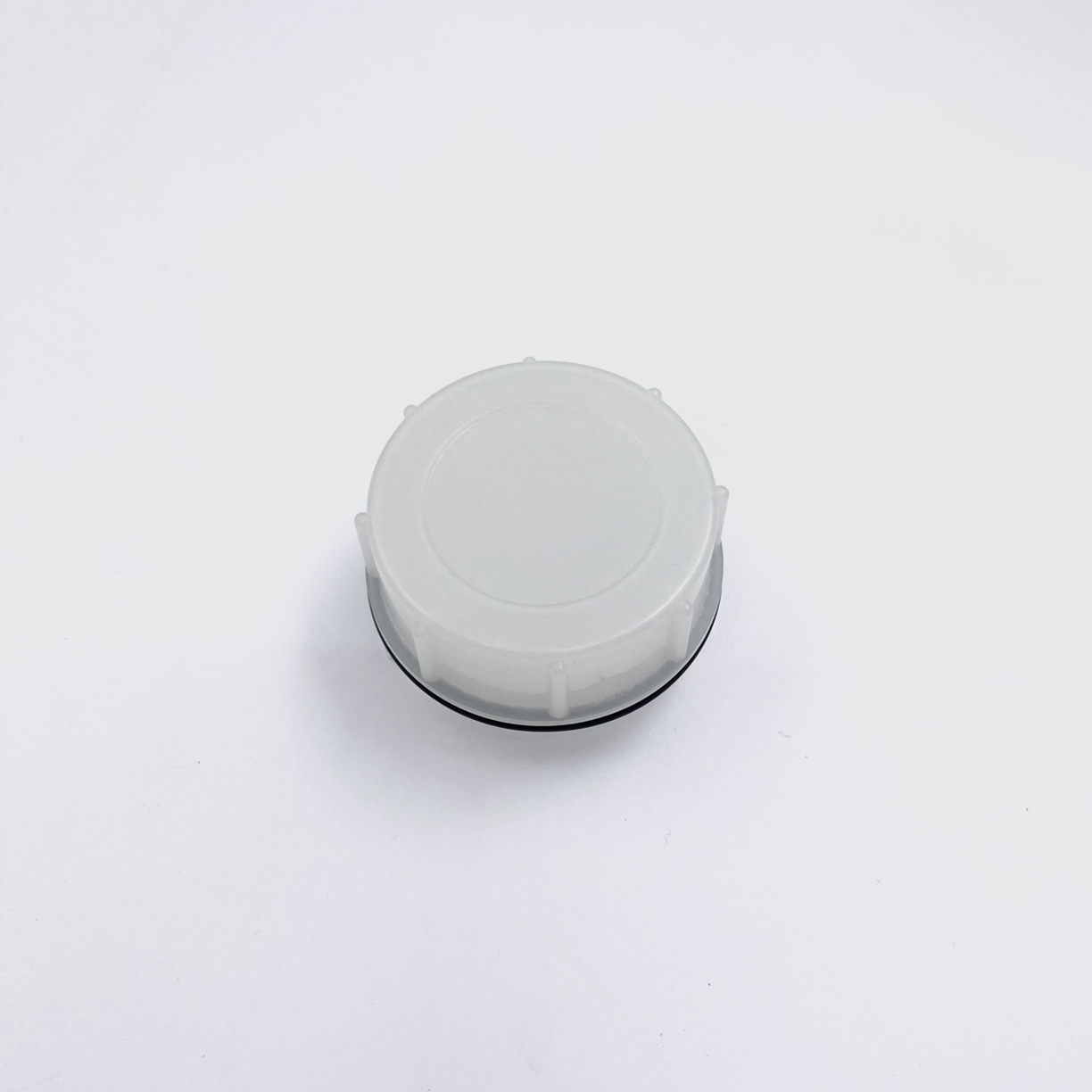 HIT 451899 - HIT Reservoir Cap Parts - Hitachi Inkjet Parts