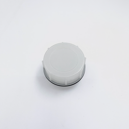 HIT 451899 - HIT Reservoir Cap Parts - Hitachi Inkjet Parts