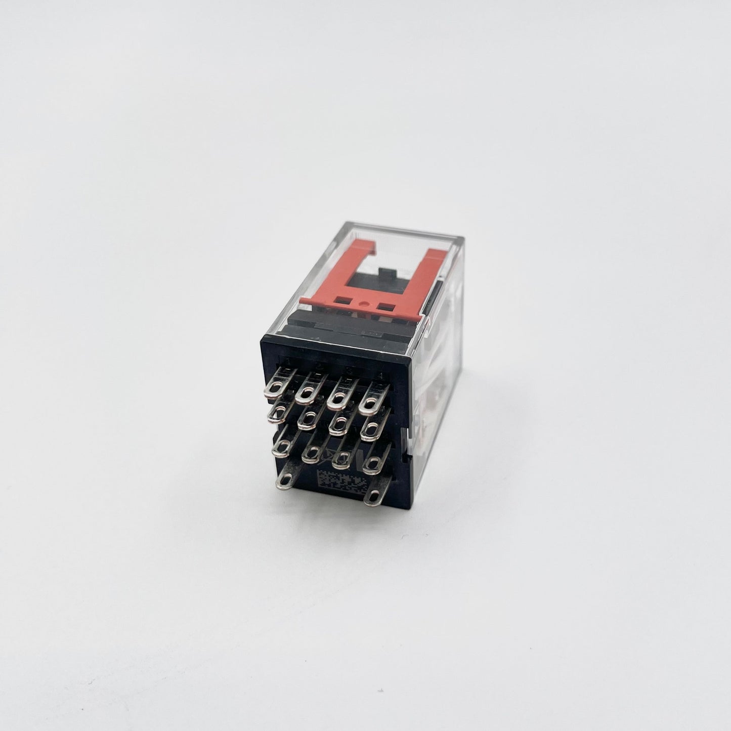 Omron Plug In Relay 48V - MY4N-GS 48 VDC