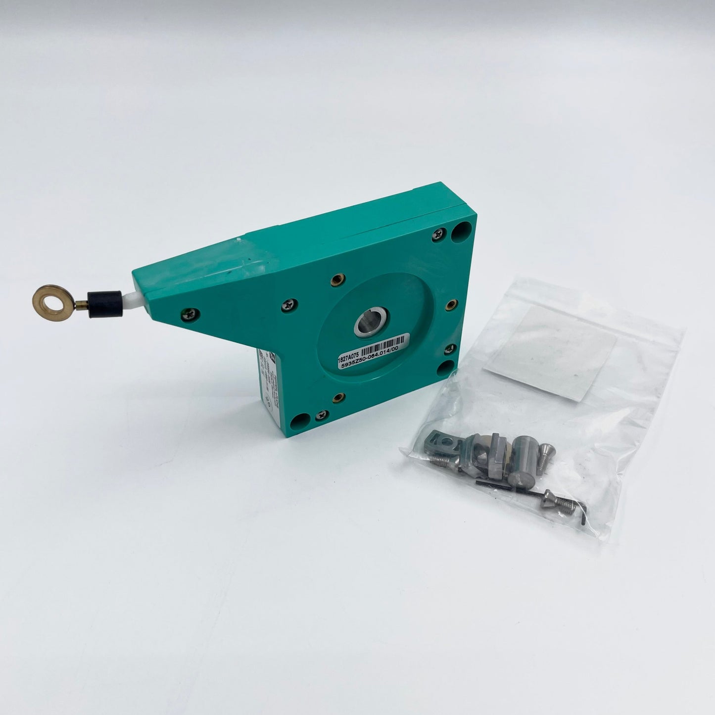 ECN10TL - PF 269988-0029 - Cable pull