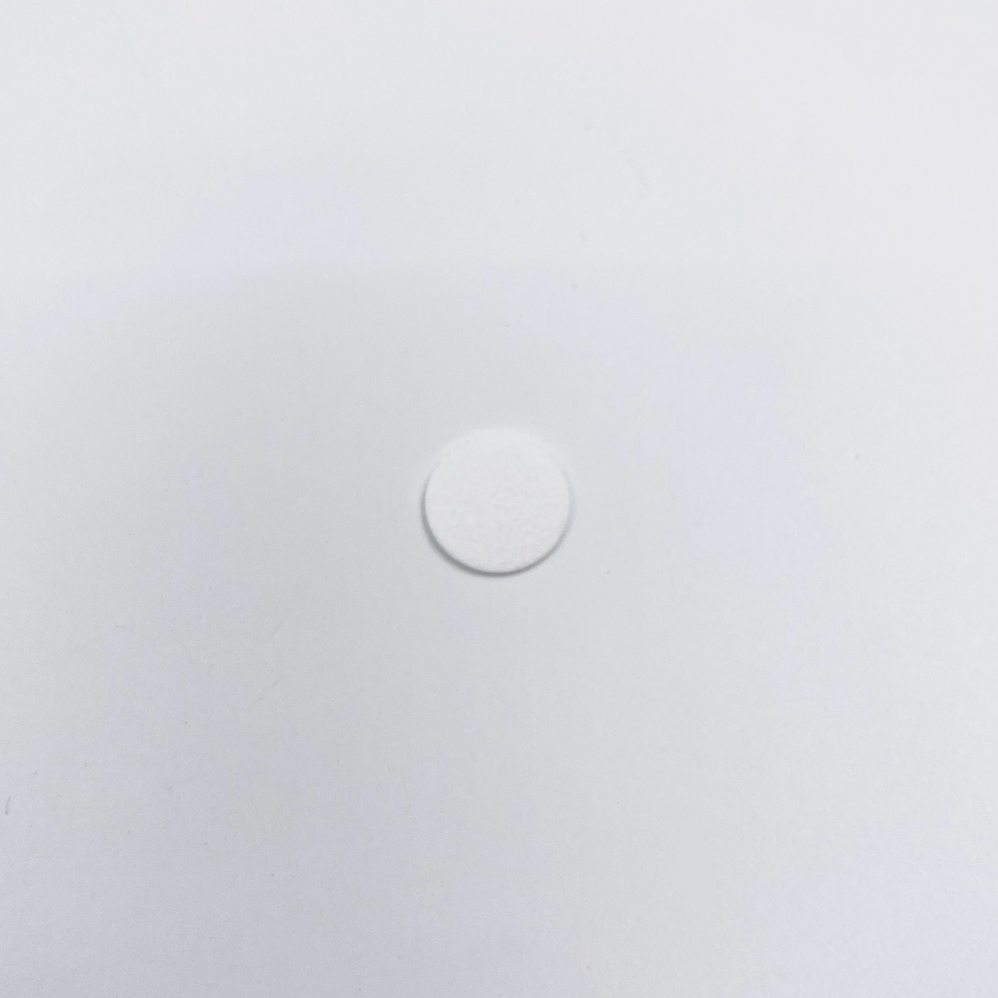 HIT 451487 - PTFE Filter 20 - Hitachi Inkjet Parts