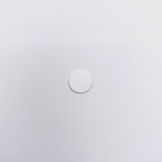 HIT 451487 - HIT PTFE Filter 20 - Hitachi Inkjet Parts