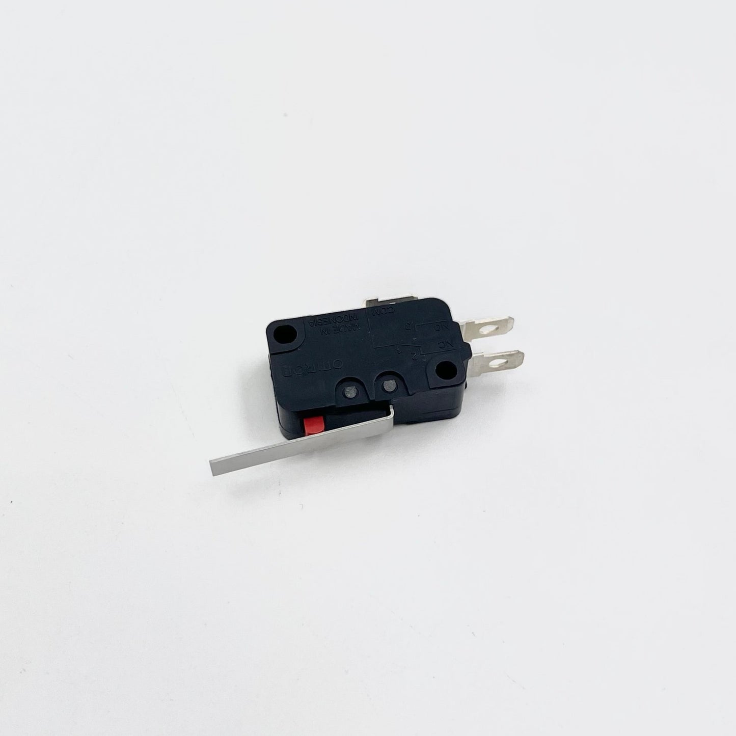 Omron HL Micro Switch - D3V-162-1A4