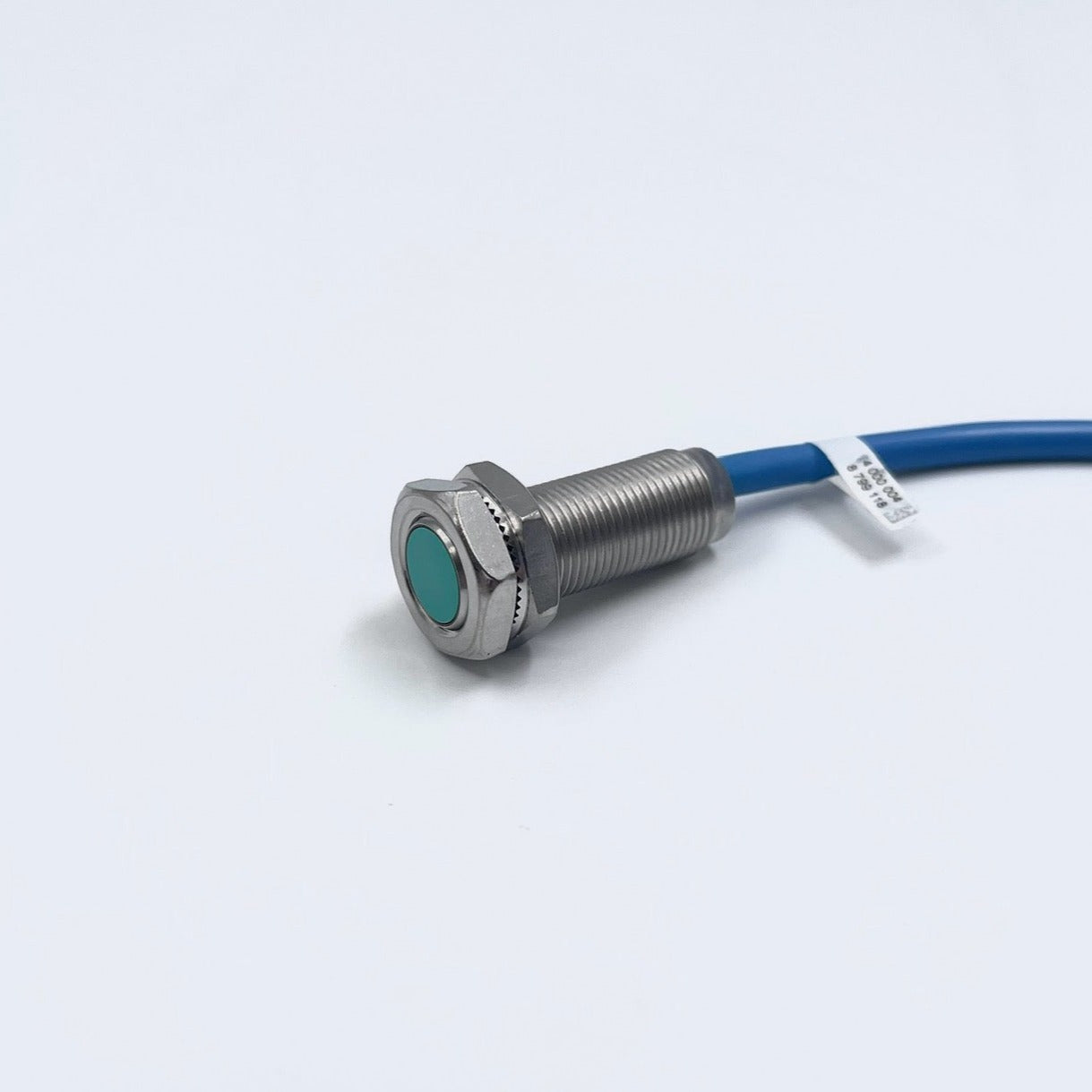 NCB2-12GM35-N0 / PF 70133038 - Inductive Sensor