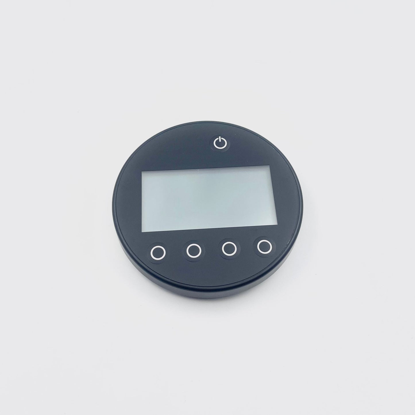 Novexx 934 Control Panel - N101898