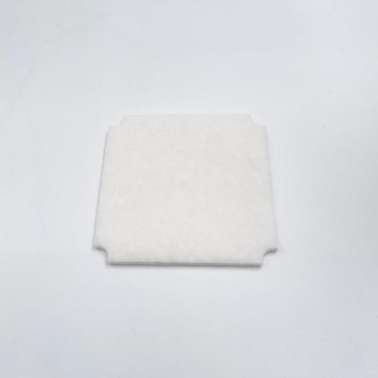 HIT 451641 - HIT Rear Air Filter Parts - Hitachi Inkjet Parts