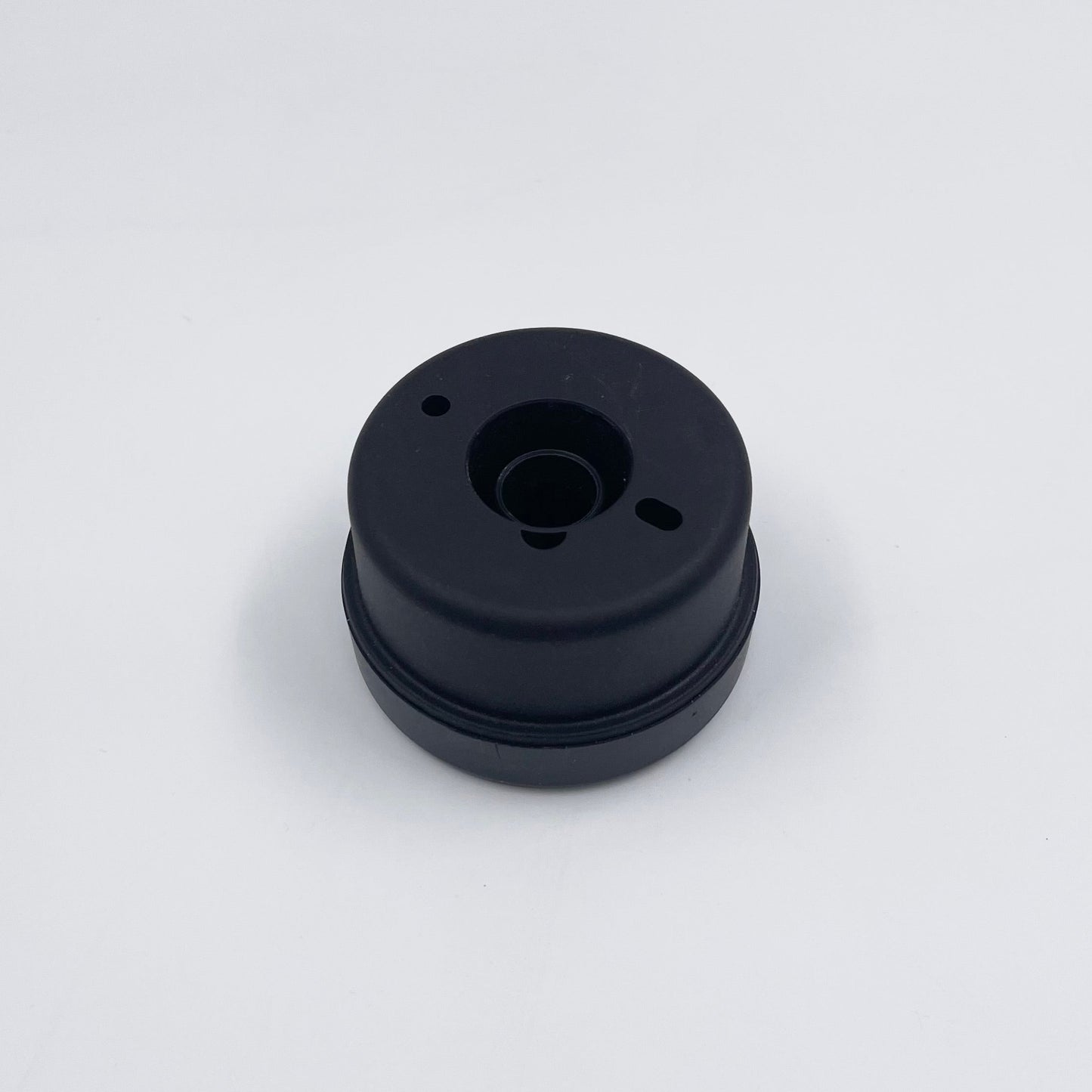 VAZ-CLAMP-70MM-90° / PF 197120 - Warning Beacon