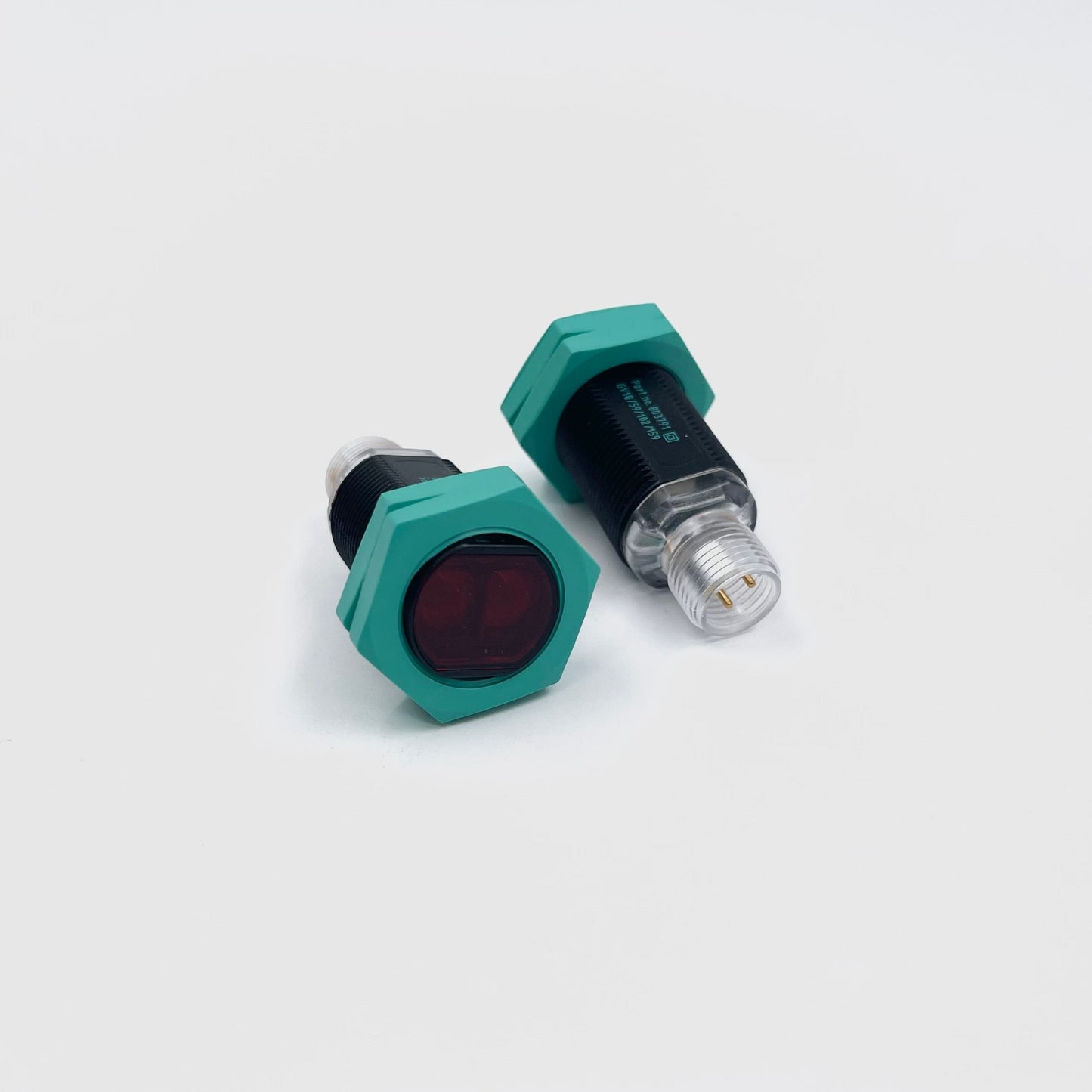 GD18/GV18/59/102/159 - PF 188545 - Thru-Beam Sensor