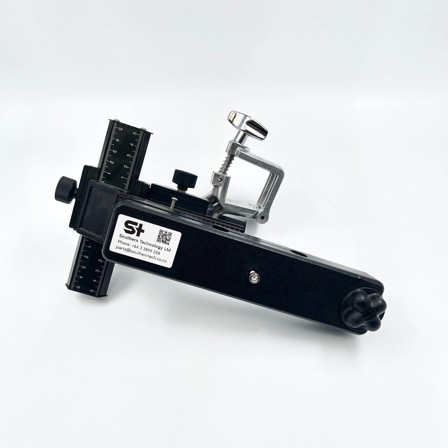 Avery Novexx Applicator Arm Mount - CIJ Printers
