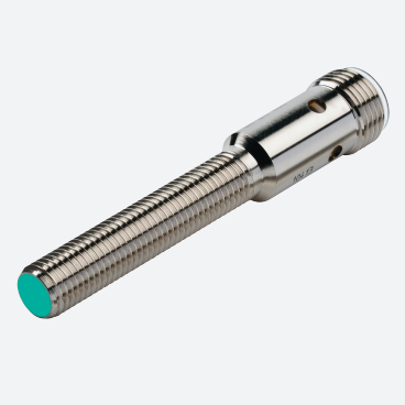 NBB2-8GM40-E2-V1 / PF 085181 - Inductive Sensor