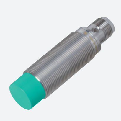 NBN12-18GM50-E2-V1 / PF 326161-0130 - Inductive Sensor