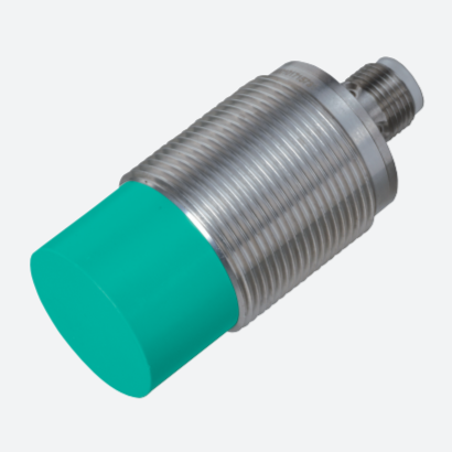 NBN25-30GM50-E2-V1 / PF 326161-0174 - Inductive Sensor