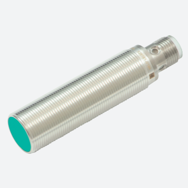 NBB8-18GM60-A2-V1 / PF 326161-0194 - Inductive Sensor