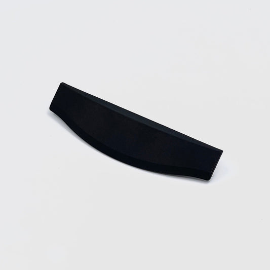 HIT 452088 - HIT RX Front Door Handle - Hitachi Inkjet Parts