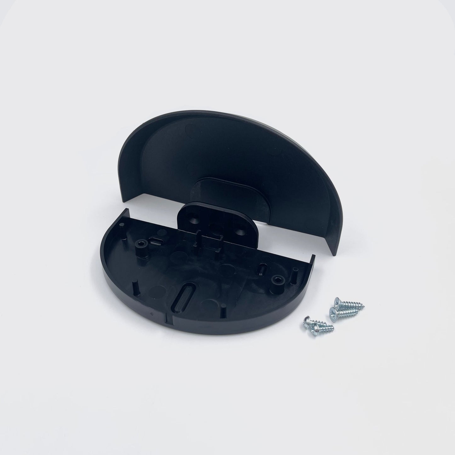 RMS Weather Cap - PF 184853 - Weather Cap