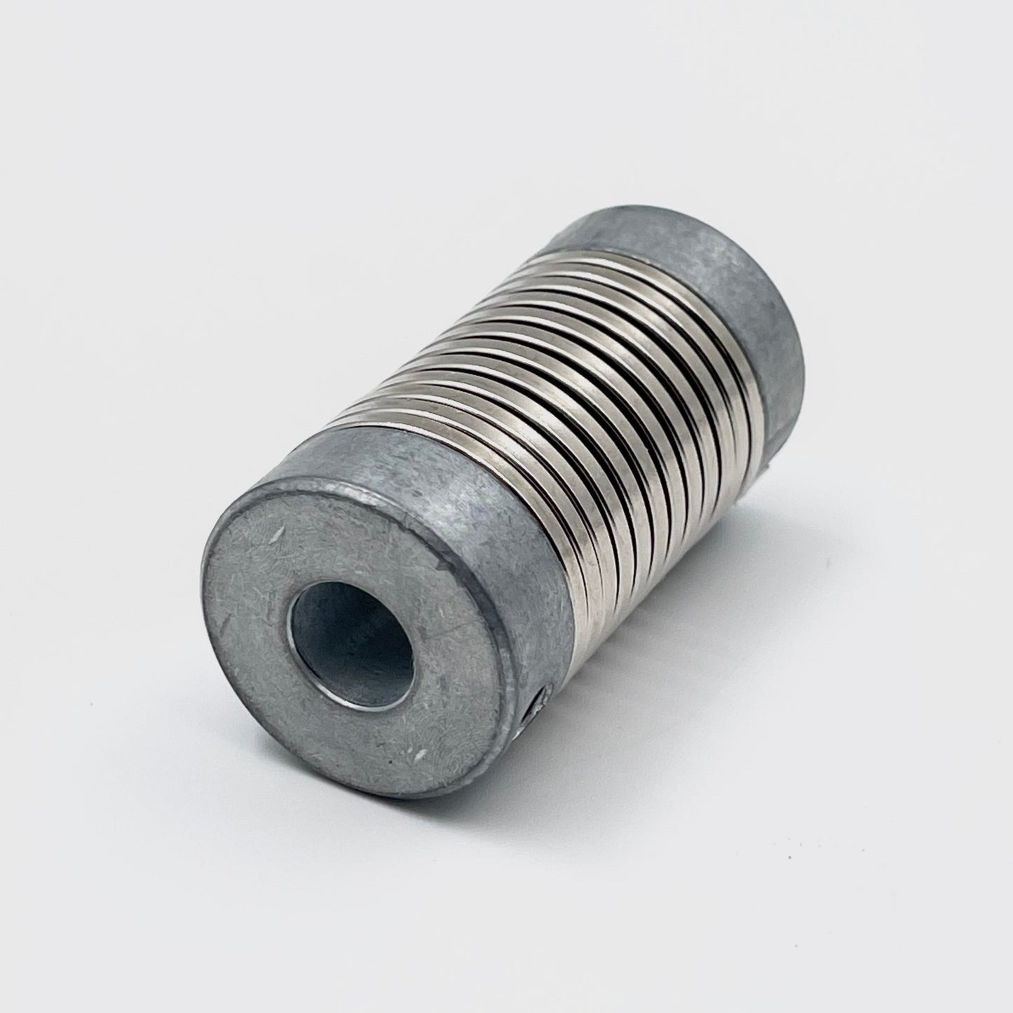 9401 8*10 - PF 046563 - Coupling