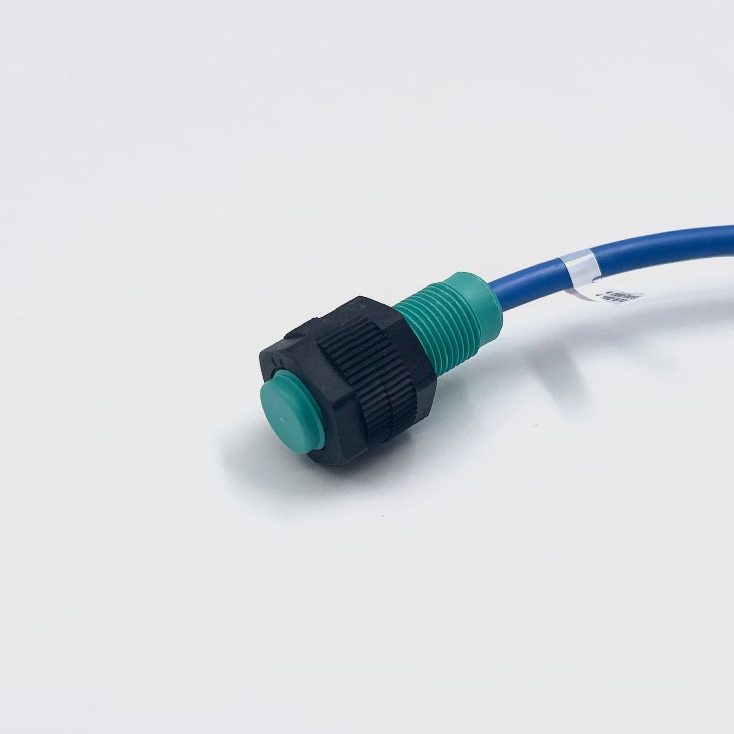 NJ4-12GK-N / PF 106413 - Inductive Sensor