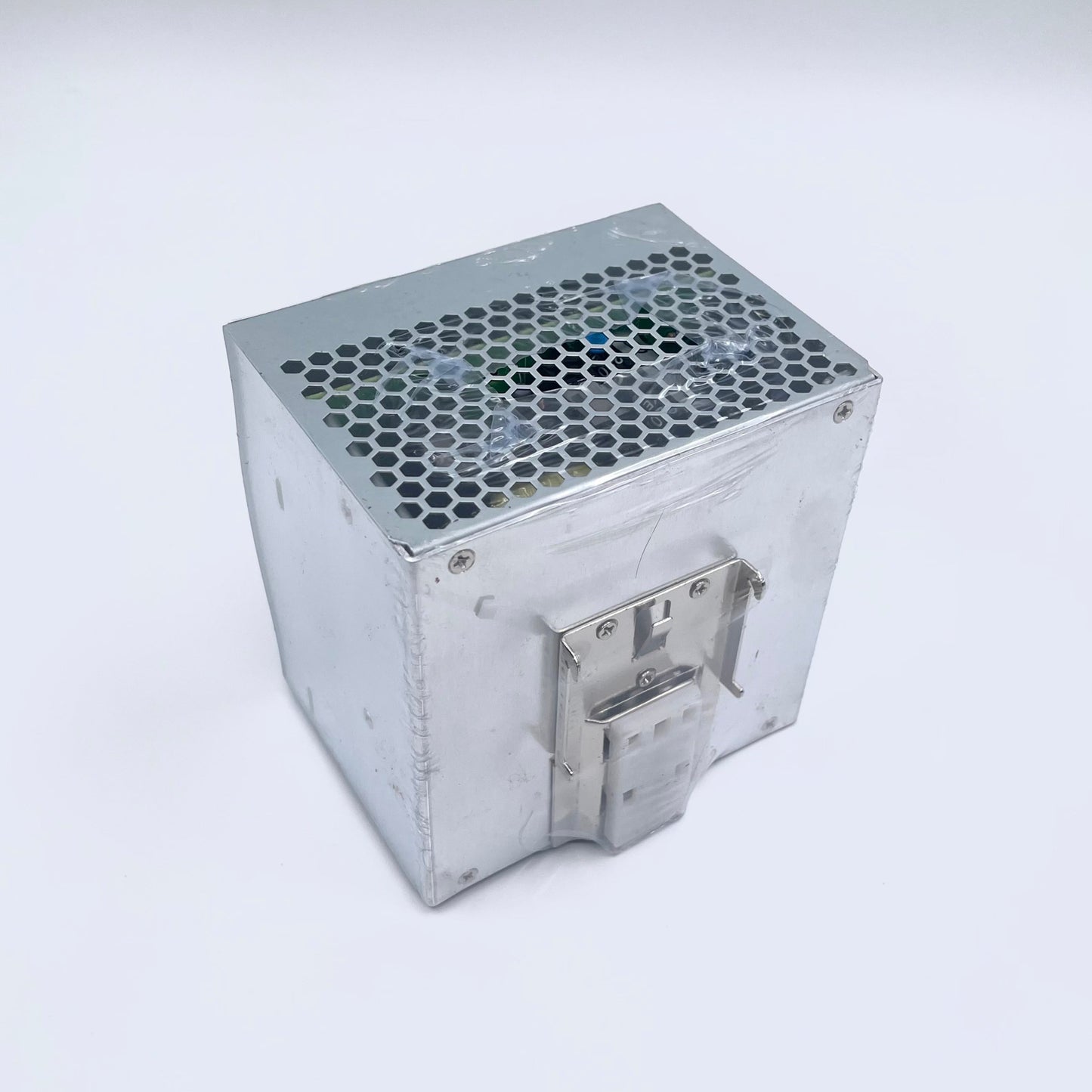 ST Power Supply 24V 10A - ST PS24V10A